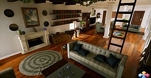 Jigs4w3D - My Photos DLC