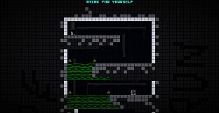 Solace : Begin Your Escape