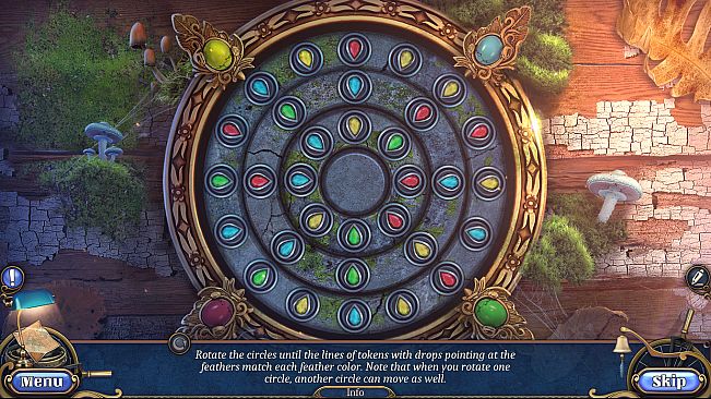 Ms. Holmes: Five Orange Pips Collector's Edition