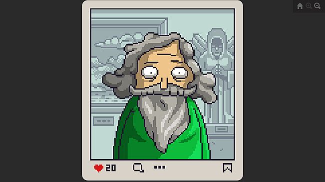 Coloring Game 4 – Insta