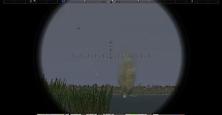 Steel Armor: Basra 86