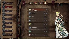 The Nameless: Slay Dragon