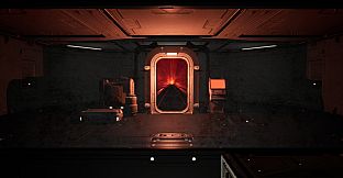 Retreat From Darkness