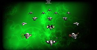 RECOG The First Wave