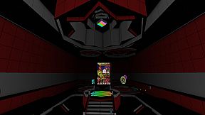 A Fool's Art Gallery