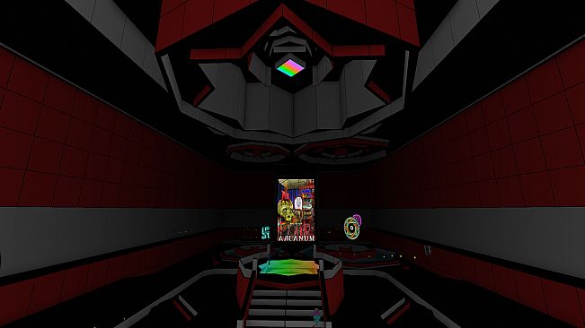 A Fool's Art Gallery