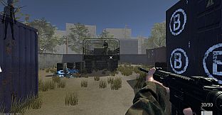 Downbass Warriors: Heroes of Maydamn