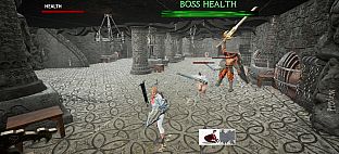 Save Daddy Trump 4: Maga 2024