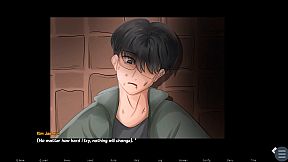 Alpha Male, Play With My Milf Housemaid