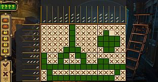 Detective Riddles - Sherlock's Heritage