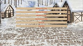 Aeos: The 18 Plus NSFW Adventure Generator