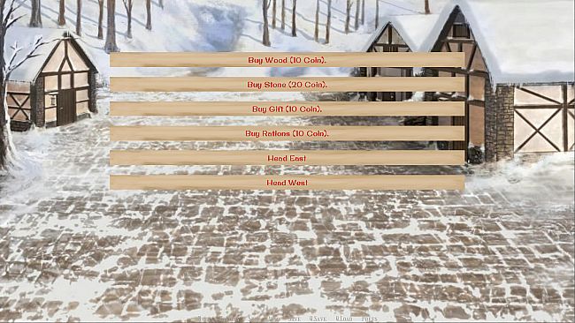 Aeos: The 18 Plus NSFW Adventure Generator