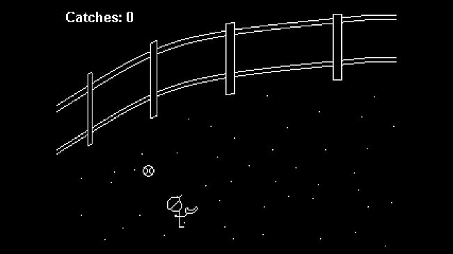 Baseball: Breakthrough Gaming Arcade