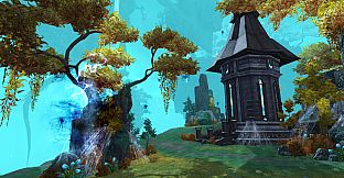 EverQuest II: Tears of Veeshan