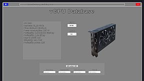 Realtime Mining Simulator