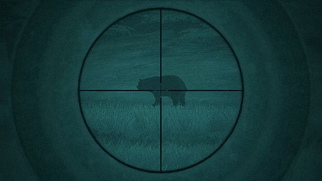 theHunter: Call of the Wild - Scopes and Crosshairs Pack
