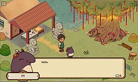 Kooeh: A Timeless Delight