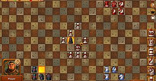 Choc Tactic for Chess Master