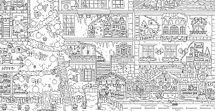 FIND ALL: Christmas - Extra Level