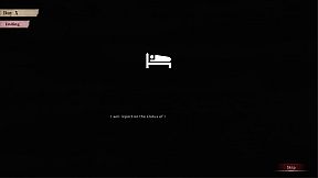 Surveillance Work -Taboo-