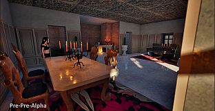 Fille Fatale Compassion