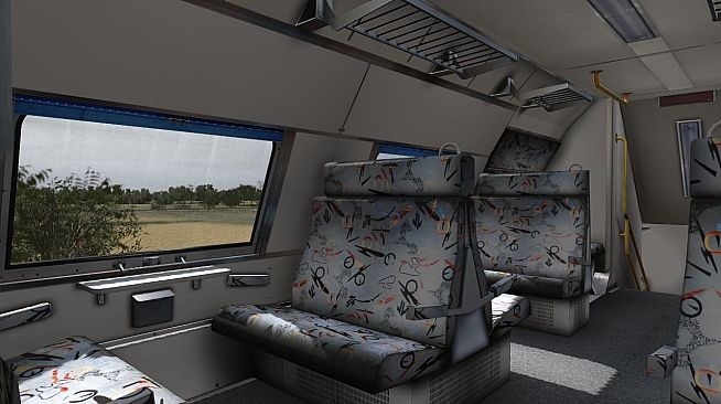 Trainz 2022 DLC - PolRegio B16mnopux 035