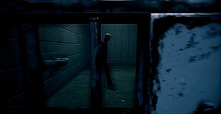 7 Days to Escape