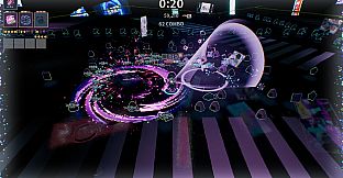Archechord