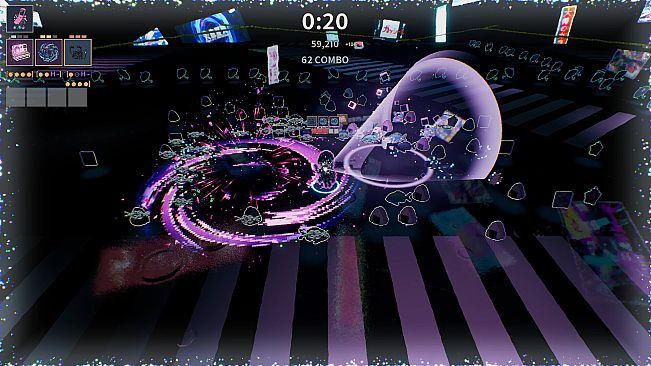 Archechord