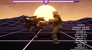 BATTLE OF BILLIONAIRES