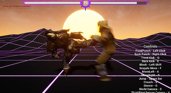 BATTLE OF BILLIONAIRES