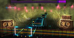 Rocksmith 2014 Edition – Remastered – Tegan and Sara - “The Con”