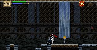 Citadale Resurrection - Book of Shadows DLC