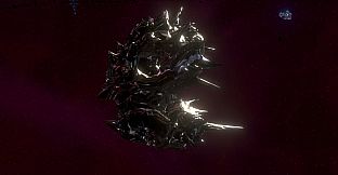 AI War 2: The Neinzul Abyss