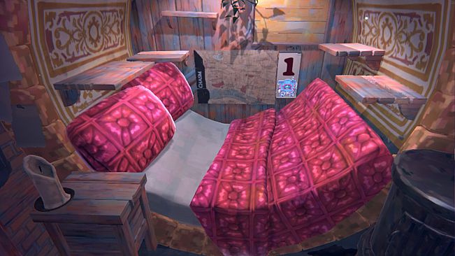 Trash Goblin - Founder's Pack