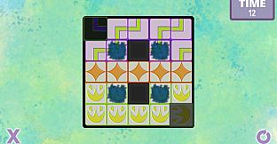 O.C.D. - Comorbidity Pack