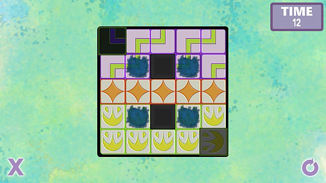 O.C.D. - Comorbidity Pack