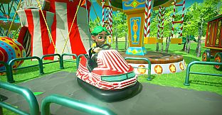 Farm Together - Celery Pack