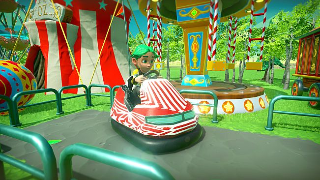 Farm Together - Celery Pack