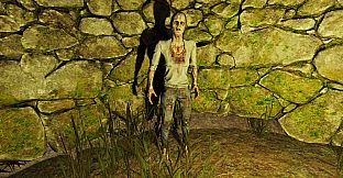 GameGuru MAX Animation Booster Pack