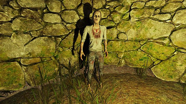 GameGuru MAX Animation Booster Pack