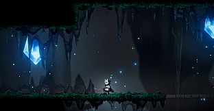 Tear of Stars
