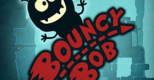 Bouncy Bob - Soundtrack