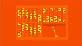 HOMELAND: Last Defense