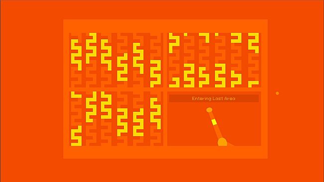 HOMELAND: Last Defense