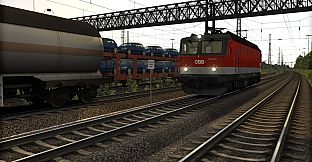 TS Marketplace: Three Country Corner Scenario Pack 01 Add-On