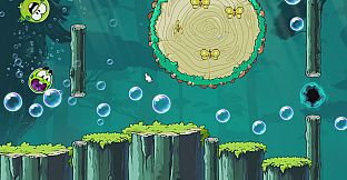 Balloball - Ribbit & Rescue (Windows)