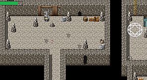 Isekai: Reincarnation in a New World