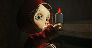 BrokenLore: FOLLOW