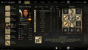 Caribbean Legend: Sandbox